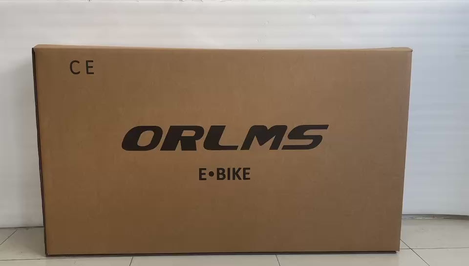 Daul Motor 2000w Ebike Full Suspension Hydraulic Brake Fat Tire Electric Bicycle E-bike Electric Mountain Bike for Adults